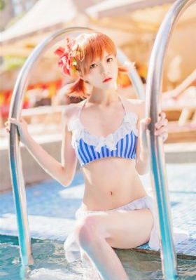 如意芳霏番外_国产剧在线观看